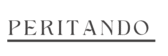 peritando.es