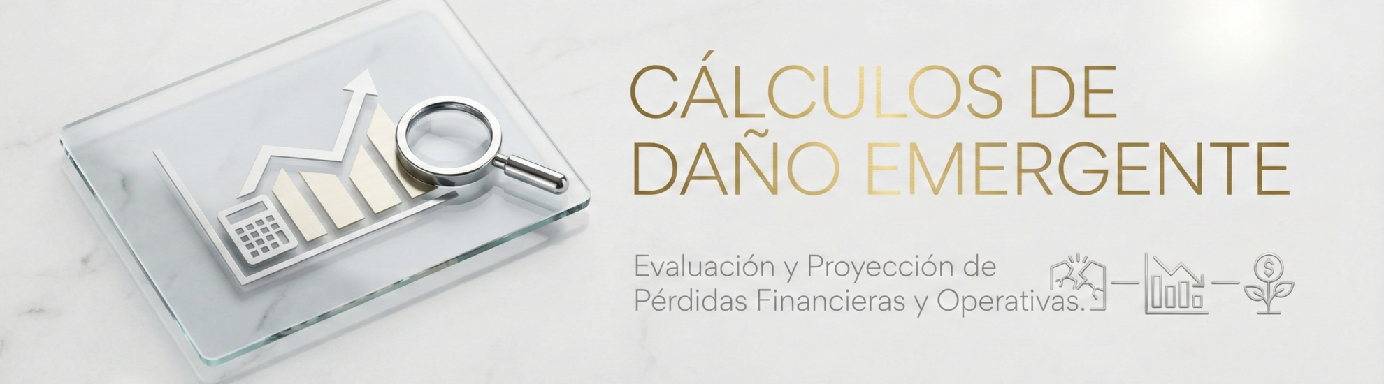 Gemini_Generated_Image_t71rv0t71rv0t71r