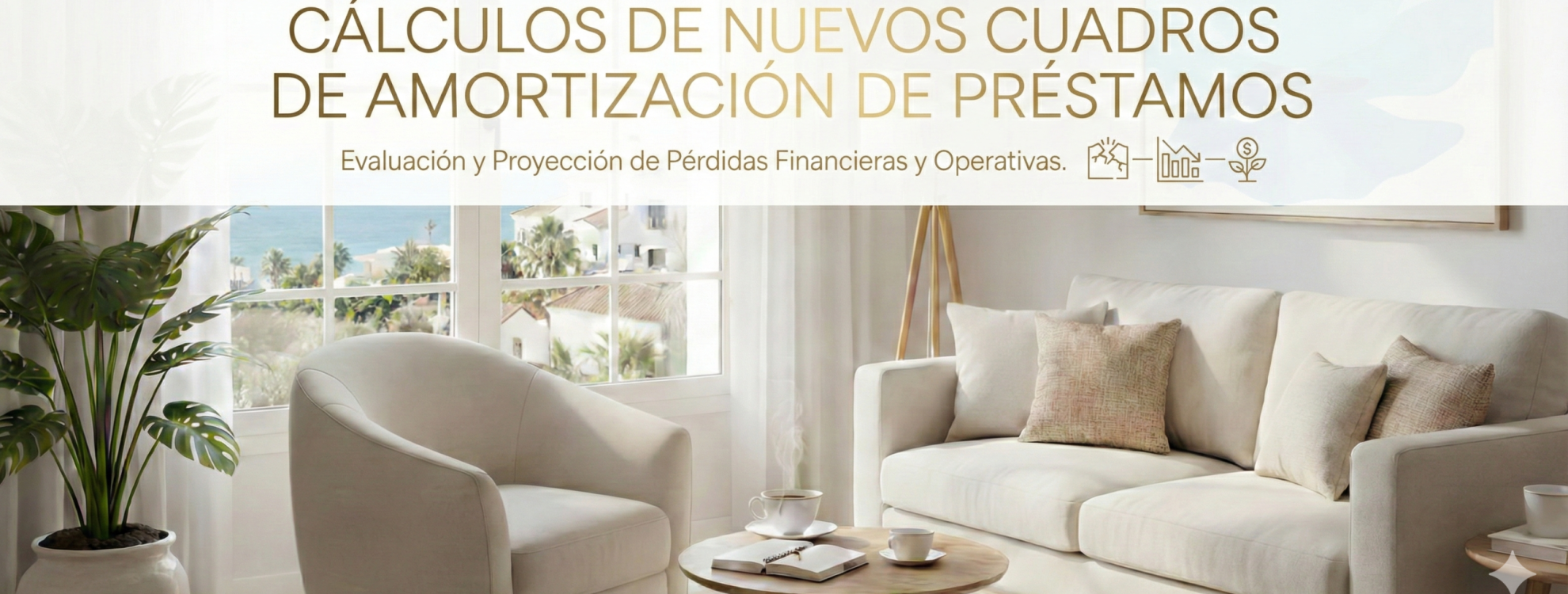 Gemini_Generated_Image_yuy7yqyuy7yqyuy7